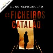 Podcast Os Ficheiros Catalão