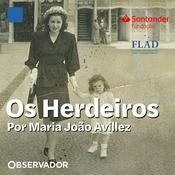 Podcast Os Herdeiros