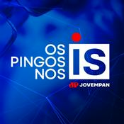 Podcast Os Pingos nos Is