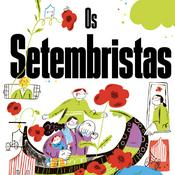 Podcast Os Setembristas'24
