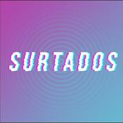 Podcast Os Surtados