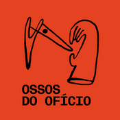 Podcast Ossos do Ofício - Barbot Bernardo