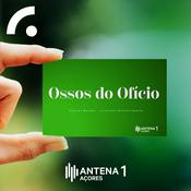 Podcast Ossos do Ofício