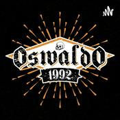 Podcast Osvi El Excéntrico