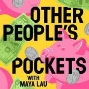 Podcast Other People's Pockets