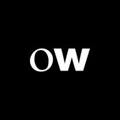 Podcast Otherworld Church