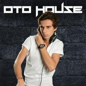 Podcast Oto House's Podcast