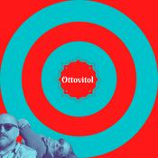 Podcast Ottovitol