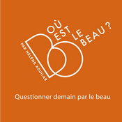 Podcast OÙ EST LE BEAU ?