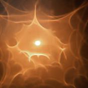 Podcast Betesda Serrinha