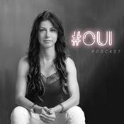 Podcast OUI