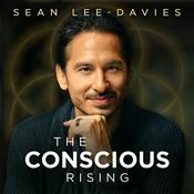 Podcast The Conscious Rising