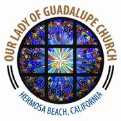 Podcast Our Lady of Guadalupe Catholic Church: Catholic Sunday Homilies