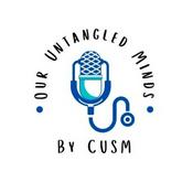 Podcast Our Untangled Minds