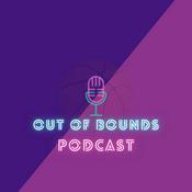 Podcast Out Of Bounds Podcast