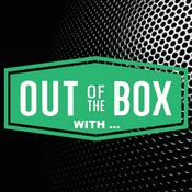 Podcast Out of the Box with ...