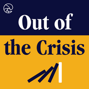 Podcast Out of the Crisis