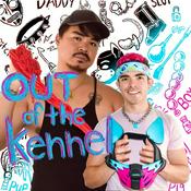 Podcast Out of the Kennel: Kink, Fetish & Queer