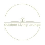 Podcast Outdoor Living Lounge