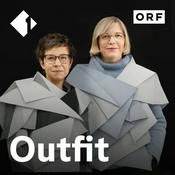 Podcast Outfit. Was wir tragen und warum