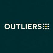 Podcast Outliers