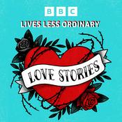 Podcast Lives Less Ordinary