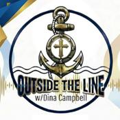 Podcast Outside the Line