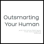 Podcast Outsmarting Your Human