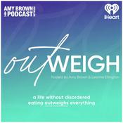 Podcast Outweigh