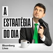 A Estratégia do Dia