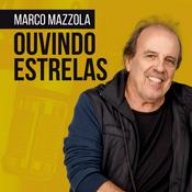 Podcast Ouvindo Estrelas