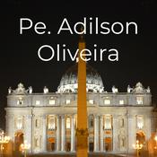 Podcast Ouvir & Pensar