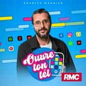 Podcast Ouvre ton tel