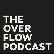 Podcast Overflow Podcast