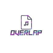 Podcast Overlap