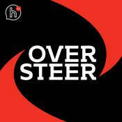 Podcast Oversteer