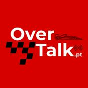 Podcast OverTalk