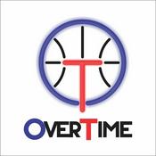 Podcast OverTime