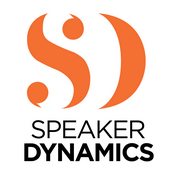 Podcast Speaker Dynamics | Leadership, Communication & Public Speaking