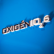 Podcast OXIGENIO 102 6 fm podcasts