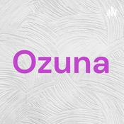 Podcast Ozuna