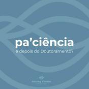 Podcast pa'ciência