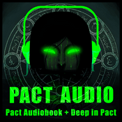 Podcast Pact Audio