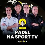 Podcast Padel na SPORT TV