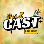 Podcast Pai d'Cast
