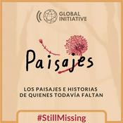 Podcast Paisajes