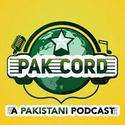 Podcast Pak-Cord: a Pakistani Podcast