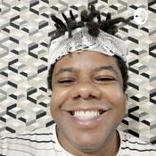 Podcast Palavra da Salvação