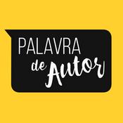 Podcast Palavra de Autor