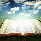 Podcast Palavra de Deus